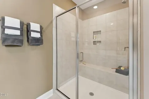 10604 Pleasant Branch Drive Raleigh NC 27614