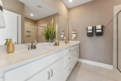 10604 Pleasant Branch Drive Raleigh NC 27614