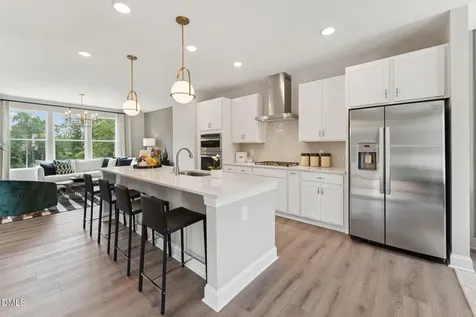 10604 Pleasant Branch Drive Raleigh NC 27614