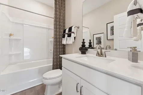 10604 Pleasant Branch Drive Raleigh NC 27614