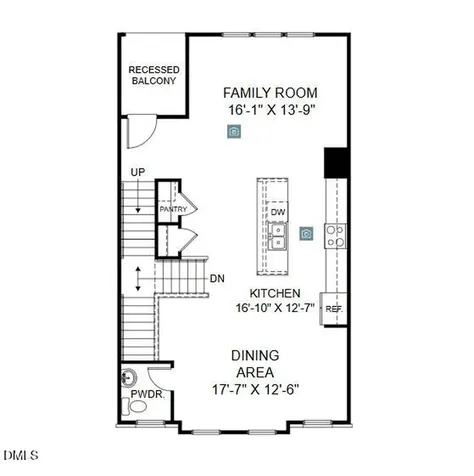 10604 Pleasant Branch Drive Raleigh NC 27614