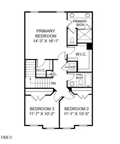 10604 Pleasant Branch Drive Raleigh NC 27614
