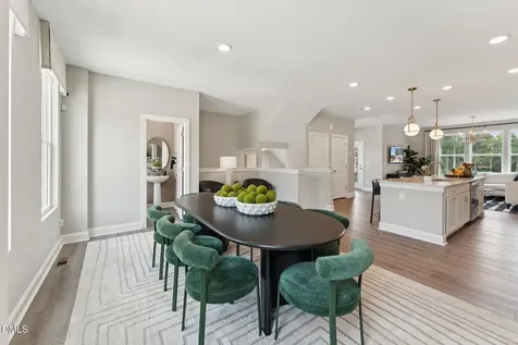 10604 Pleasant Branch Drive Raleigh NC 27614