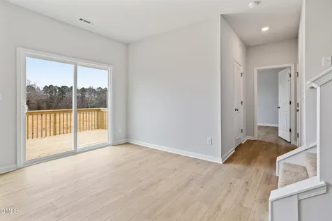 133 Alice Trace Place Angier NC 27501