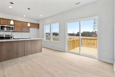 133 Alice Trace Place Angier NC 27501