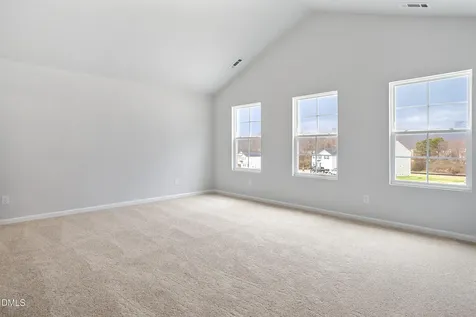 133 Alice Trace Place Angier NC 27501