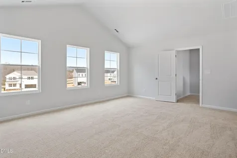 133 Alice Trace Place Angier NC 27501