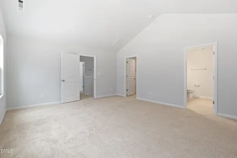 133 Alice Trace Place Angier NC 27501
