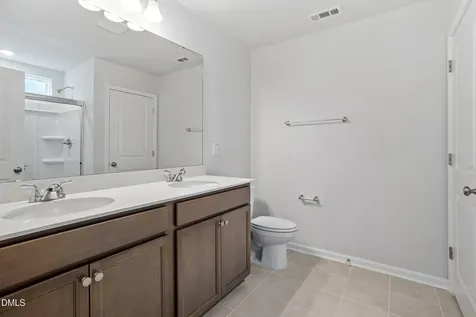 133 Alice Trace Place Angier NC 27501