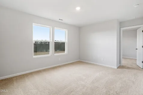 133 Alice Trace Place Angier NC 27501