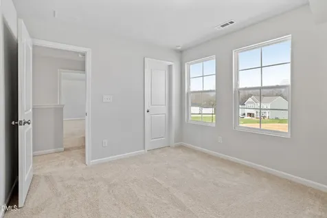 133 Alice Trace Place Angier NC 27501