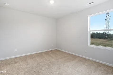 133 Alice Trace Place Angier NC 27501