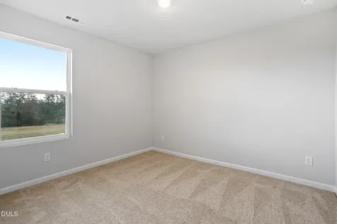 133 Alice Trace Place Angier NC 27501
