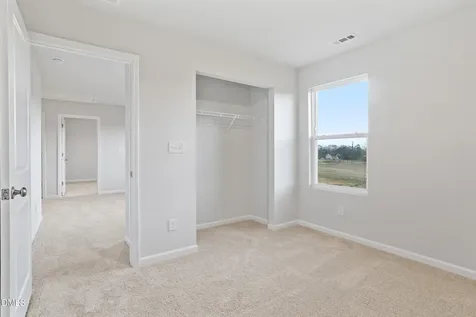 133 Alice Trace Place Angier NC 27501