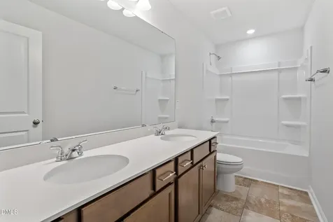 133 Alice Trace Place Angier NC 27501