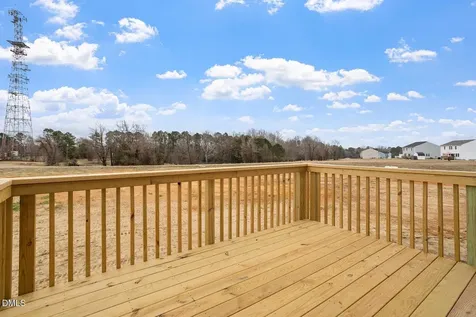 133 Alice Trace Place Angier NC 27501