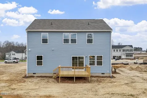 133 Alice Trace Place Angier NC 27501