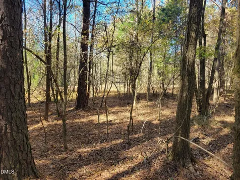 2054 Stockyard Road Staley NC 27355