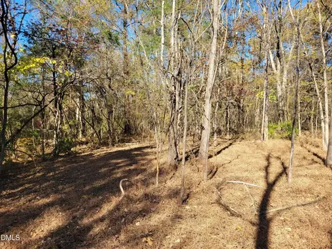 2054 Stockyard Road Staley NC 27355