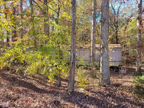 2054 Stockyard Road Staley NC 27355