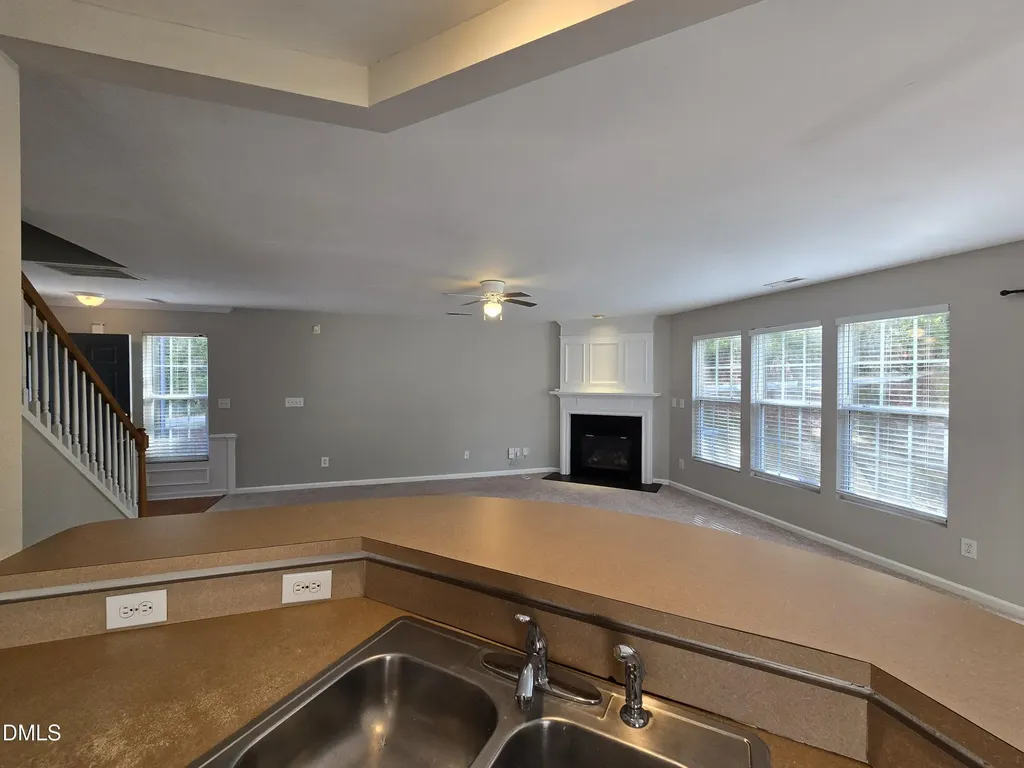 5030 Reservior Road Raleigh NC 27610