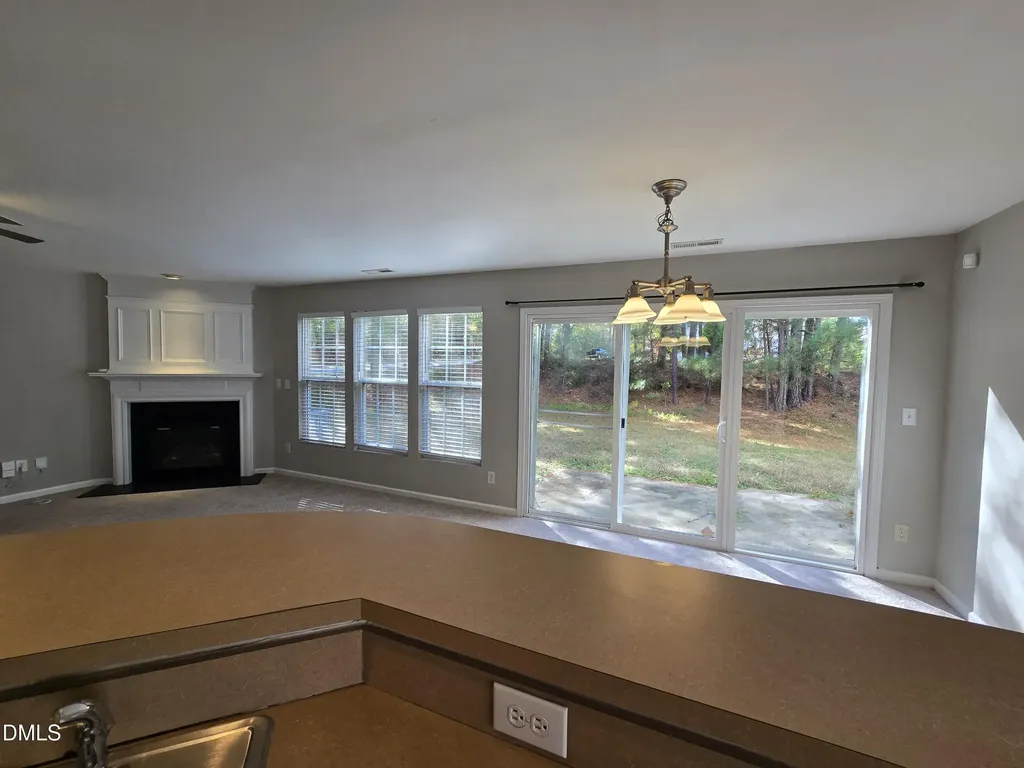 5030 Reservior Road Raleigh NC 27610