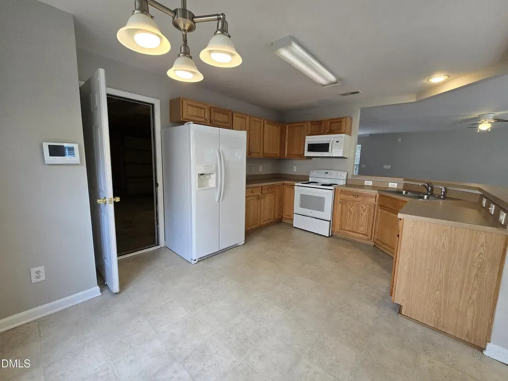 5030 Reservior Road Raleigh NC 27610