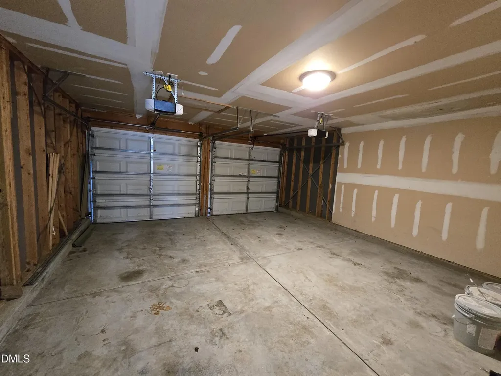 5030 Reservior Road Raleigh NC 27610