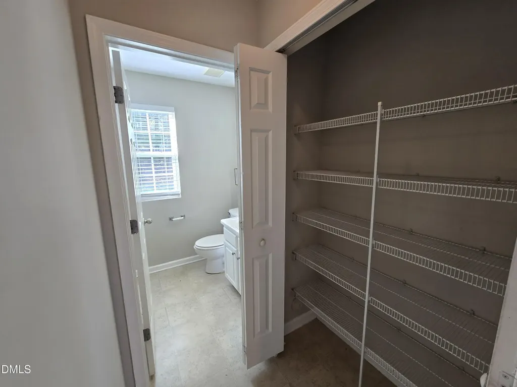 5030 Reservior Road Raleigh NC 27610