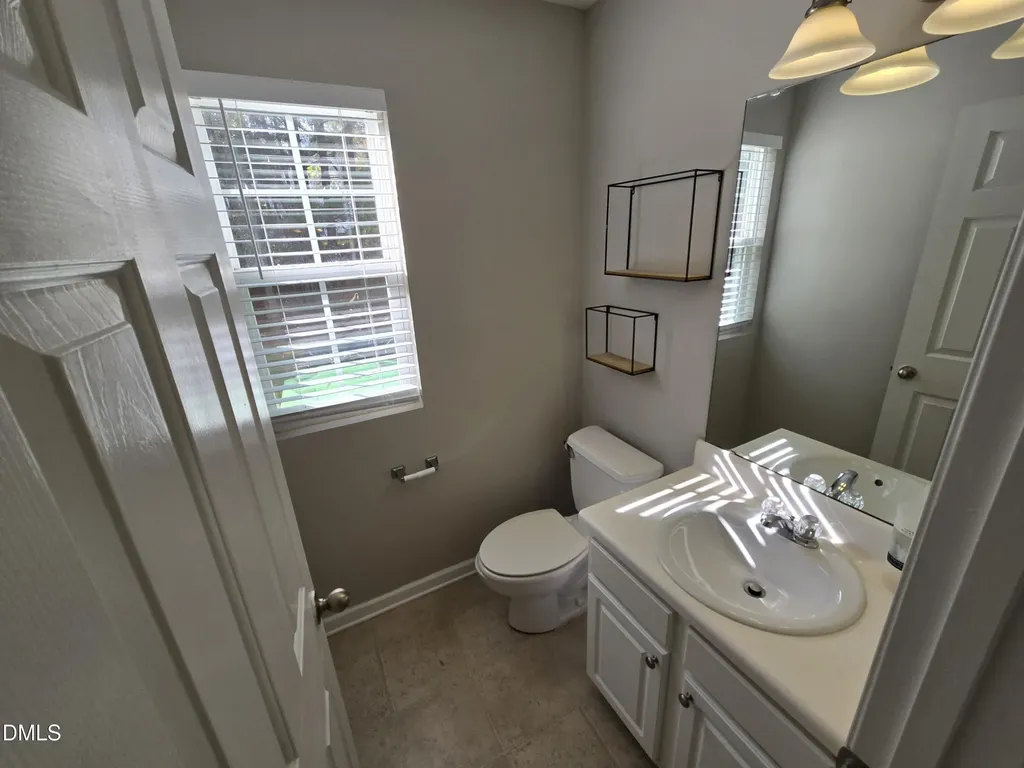 5030 Reservior Road Raleigh NC 27610