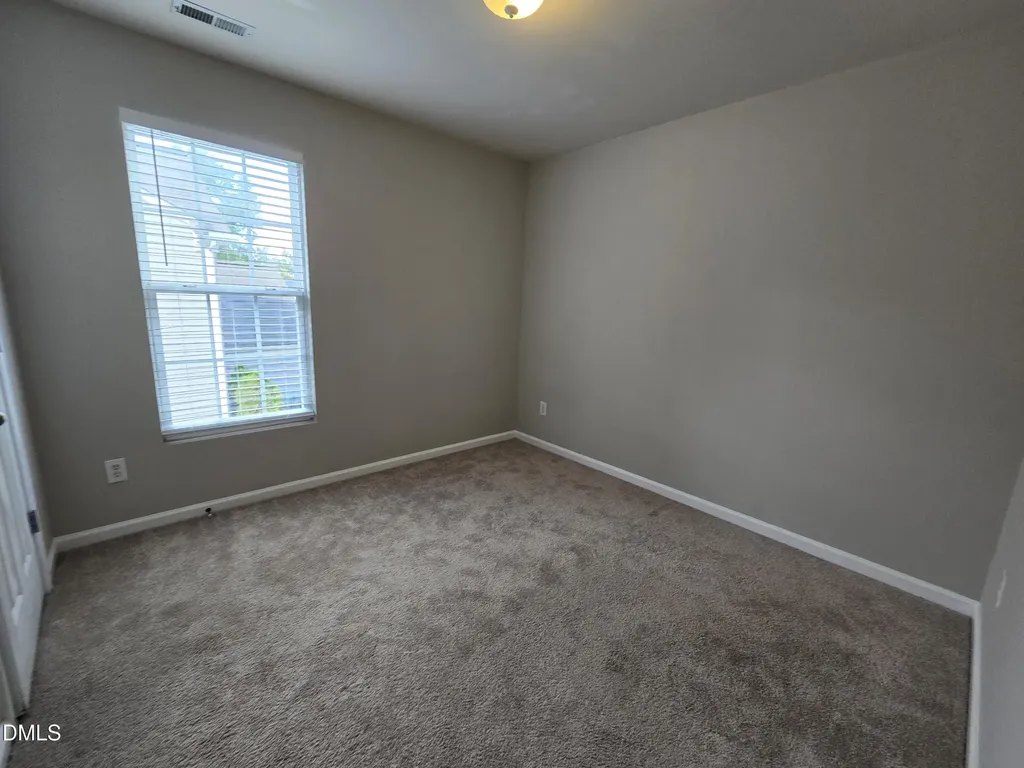 5030 Reservior Road Raleigh NC 27610