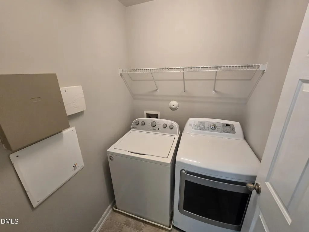 5030 Reservior Road Raleigh NC 27610