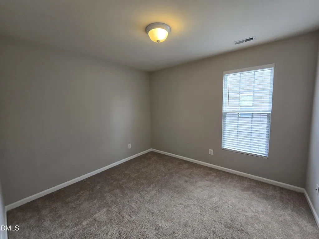 5030 Reservior Road Raleigh NC 27610