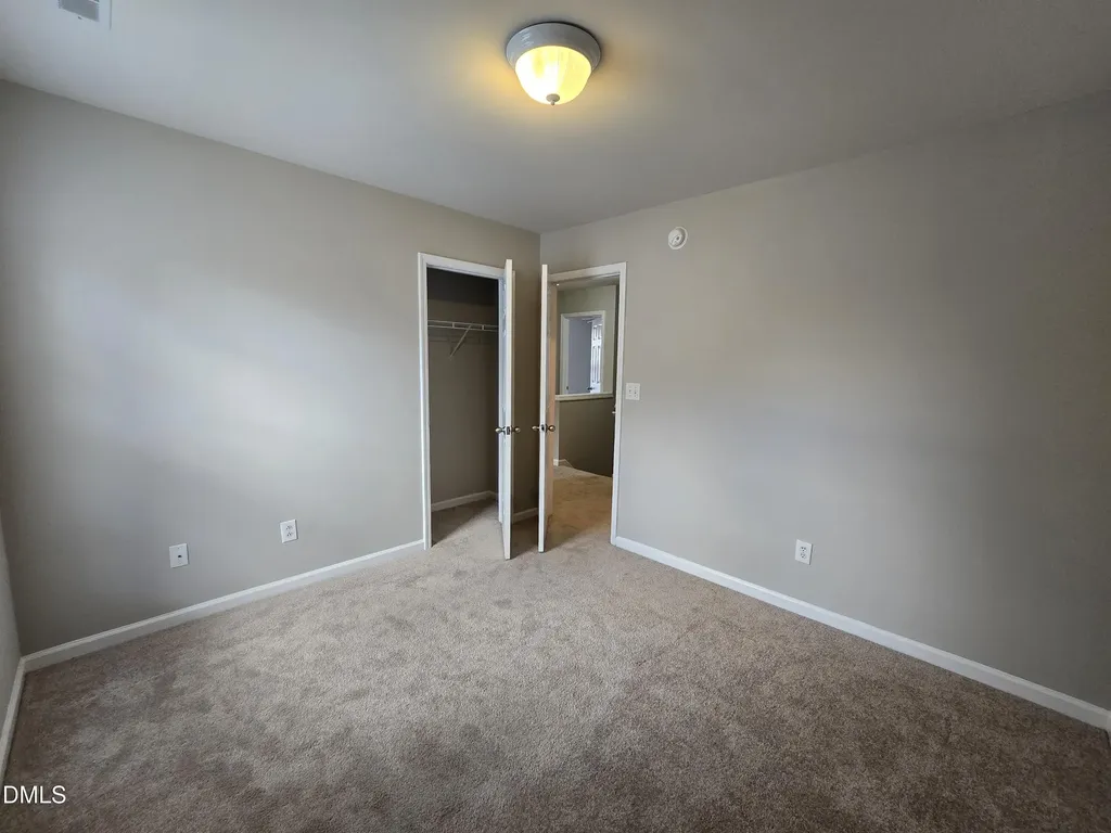 5030 Reservior Road Raleigh NC 27610