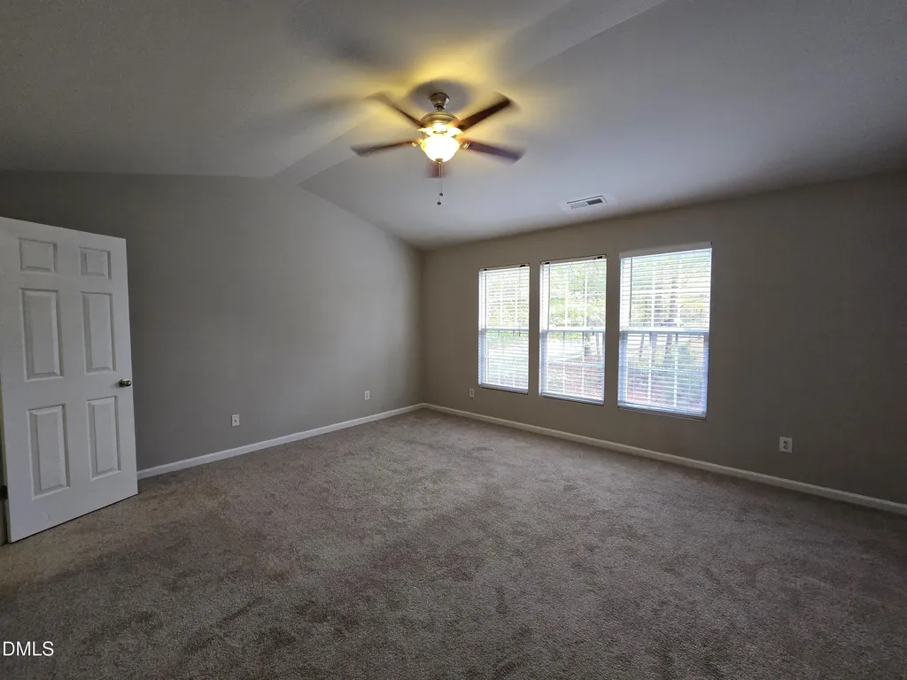 5030 Reservior Road Raleigh NC 27610