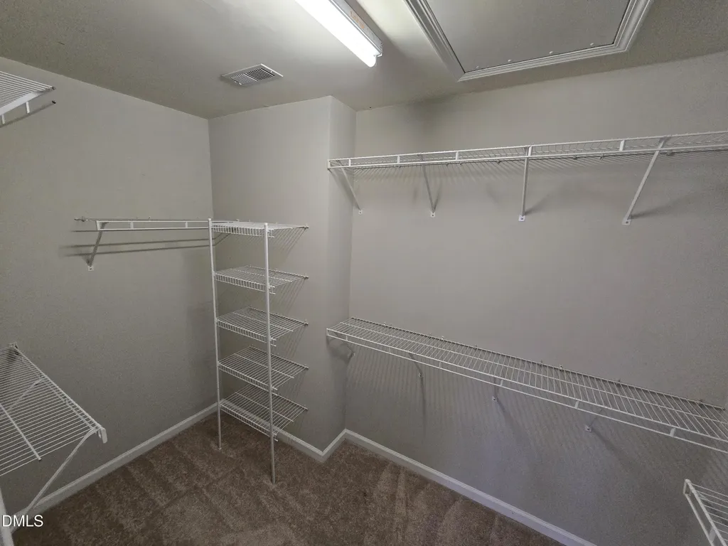 5030 Reservior Road Raleigh NC 27610