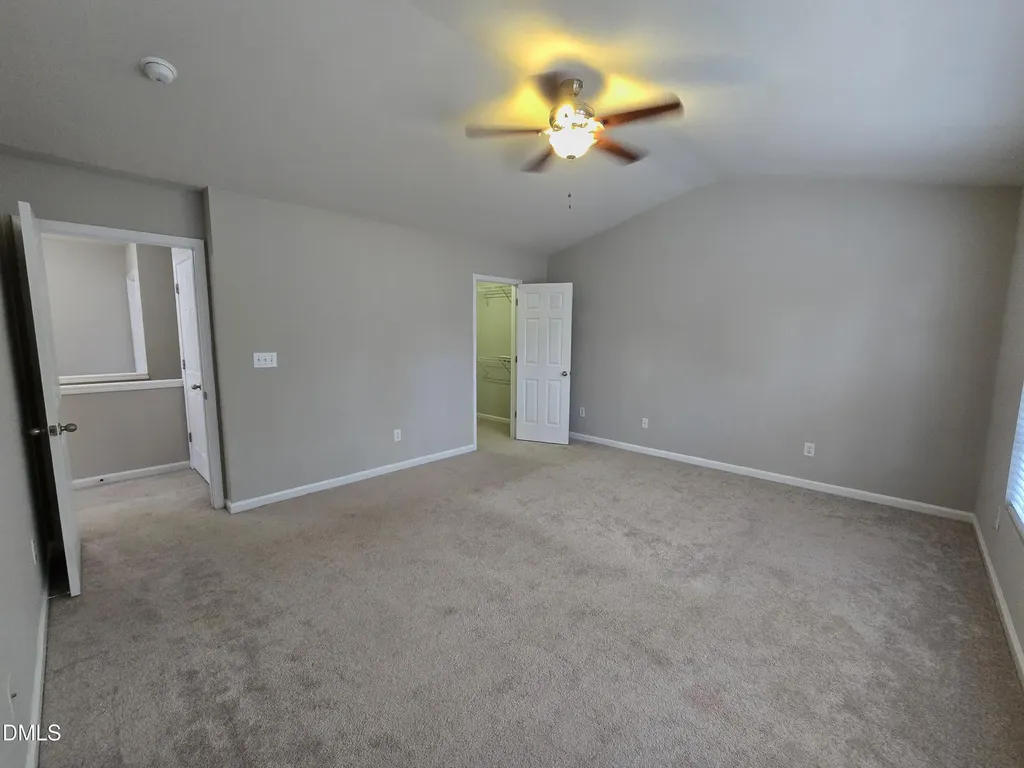5030 Reservior Road Raleigh NC 27610