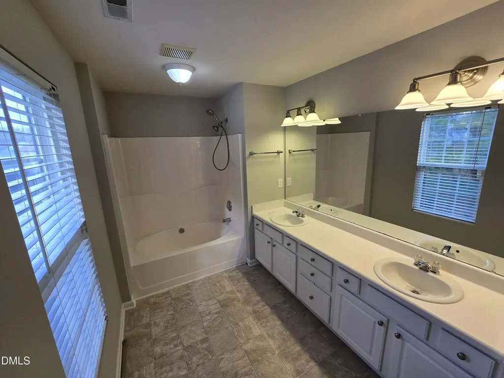 5030 Reservior Road Raleigh NC 27610
