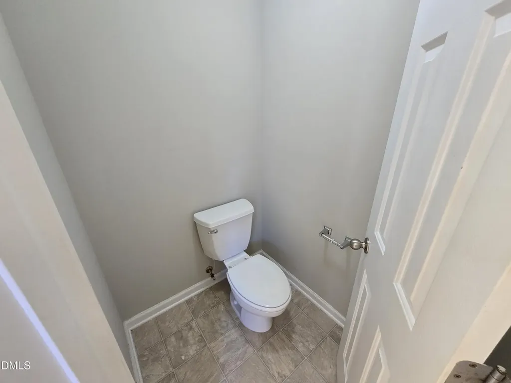5030 Reservior Road Raleigh NC 27610