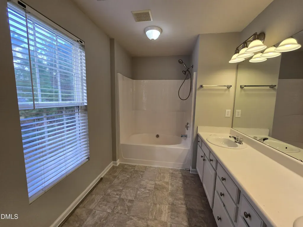 5030 Reservior Road Raleigh NC 27610
