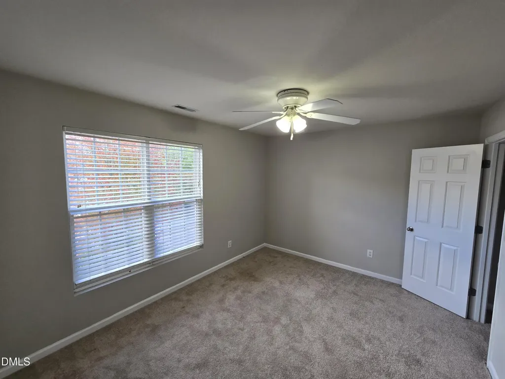 5030 Reservior Road Raleigh NC 27610