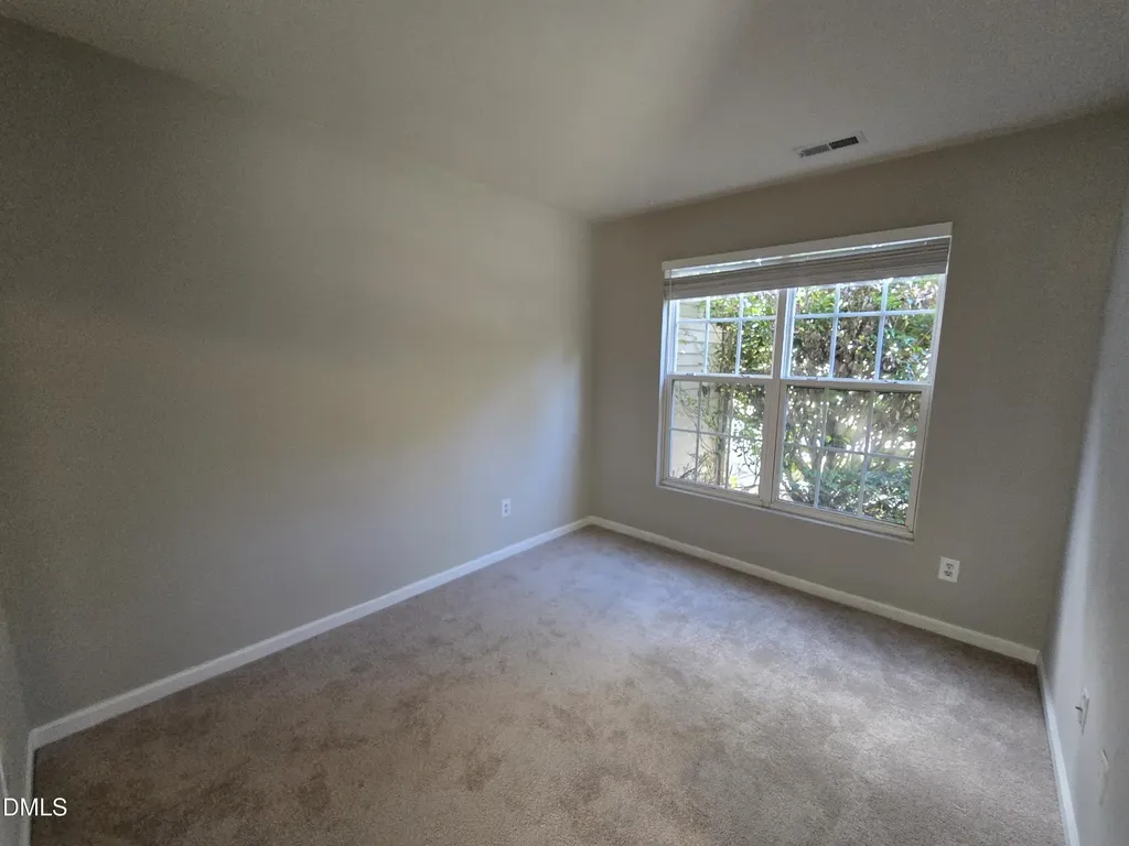 5030 Reservior Road Raleigh NC 27610