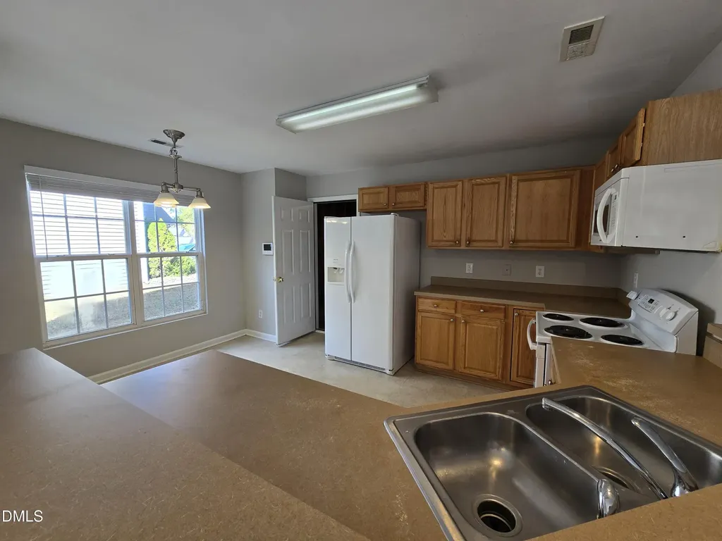 5030 Reservior Road Raleigh NC 27610