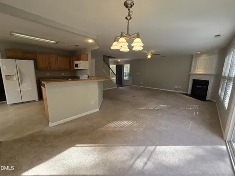 5030 Reservior Road Raleigh NC 27610