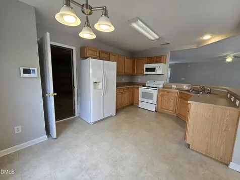 5030 Reservior Road Raleigh NC 27610