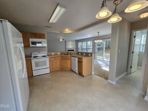 5030 Reservior Road Raleigh NC 27610