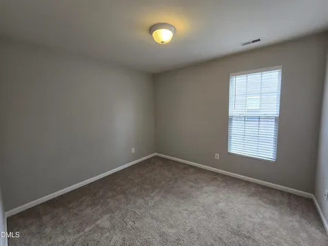5030 Reservior Road Raleigh NC 27610