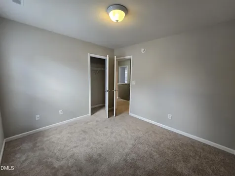 5030 Reservior Road Raleigh NC 27610