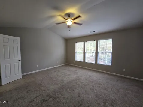 5030 Reservior Road Raleigh NC 27610