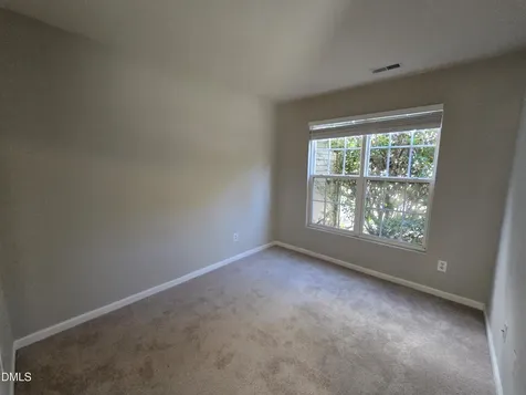 5030 Reservior Road Raleigh NC 27610